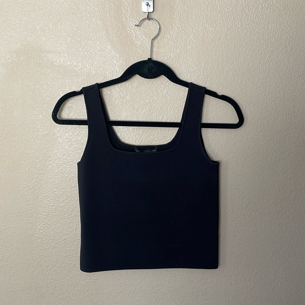 House of Harlow 1960 Top